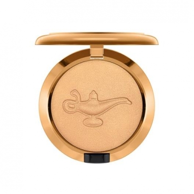 The Disney Aladdin Collection : Powder Blush