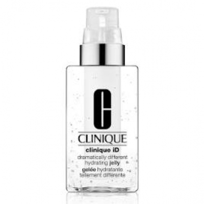 Clinique iD™: Dramatically Different™ Hydrating Jelly : Uneven Skin Tone