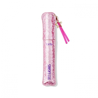 Limited-Edition Fairy Lights Camera Lashes™ 4-in-1 Mascara