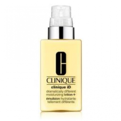 Clinique iD™: Dramatically Different Moisturizing Lotion+™ : Uneven Skin Tone