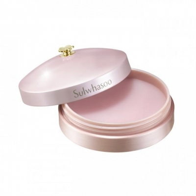 Hypoallergenic : Gentle Cleanser