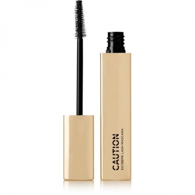 Caution™ Extreme Lash Mascara