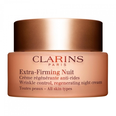 Extra-Firming Nuit