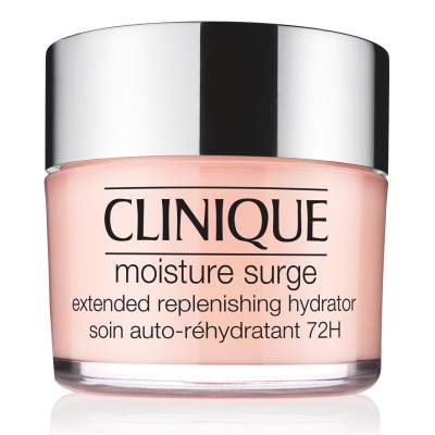 Clinique Moisture Surge Extended Replenishing Hydrator