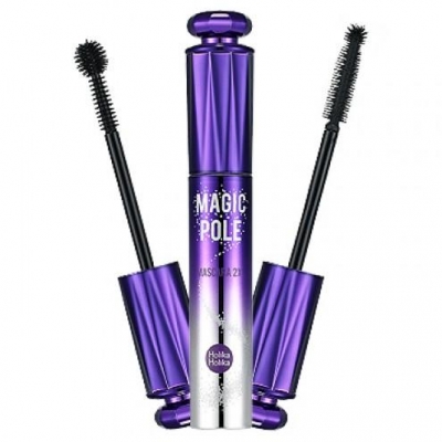 Magic Pole Mascara 2X