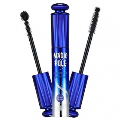 Magic Pole Mascara 2X Waterproof