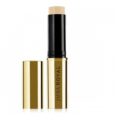 Radiance Foundation Stick