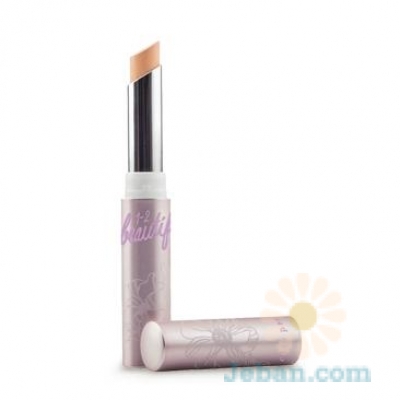 Long Lasting Cover Concealer Stick