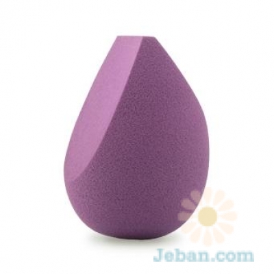 Beautiful All In One Blender