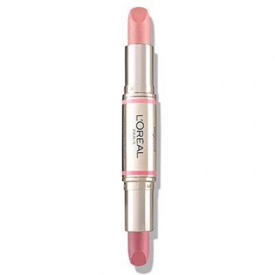 Lightouring Dual Stick