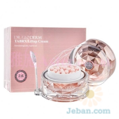 Tabrx Liftup Cream