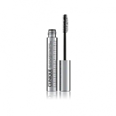 Lash Power Lengthening Mascara