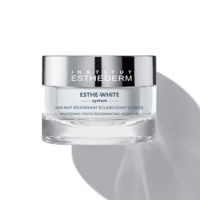 Esthe White Night Care