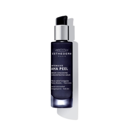 Intensive AHA Peel Conc Serum