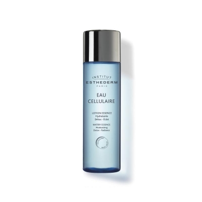 Cellular Water Essence