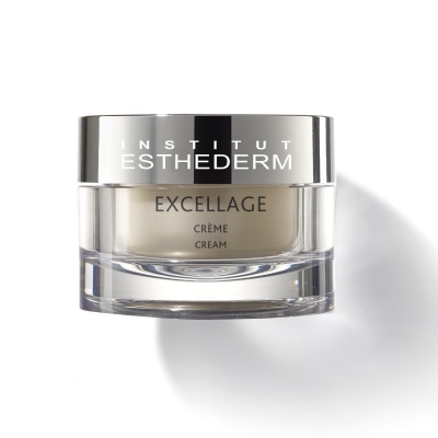 Excellage Cream