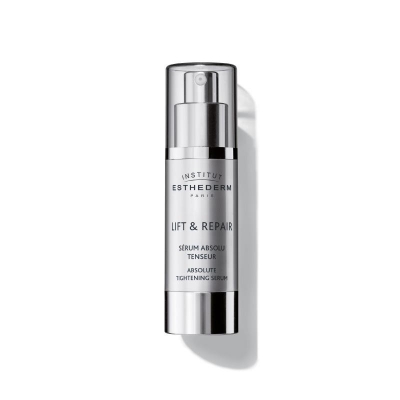 Lift & Repair Absolute Tightening Serum