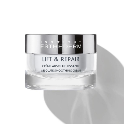 Lift & Repair Absolute Smoothing Cream