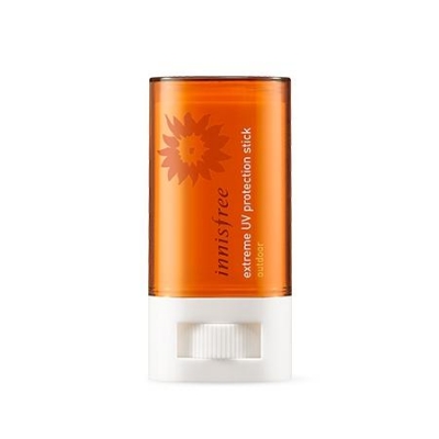 Extreme UV Protection Stick Outdoor SPF50+ PA++++