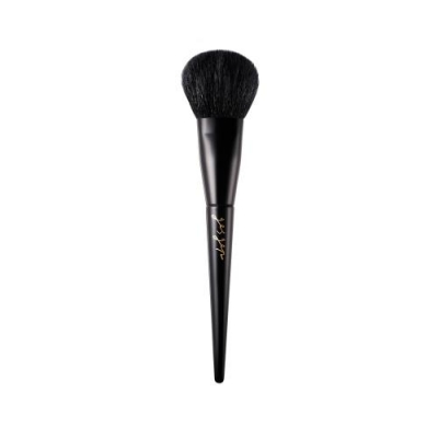 Cheek Touch Brush