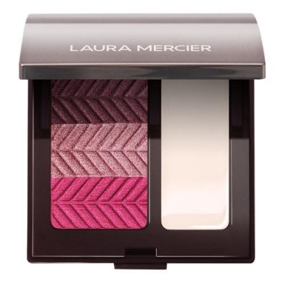 Velour Lip Powder Collection