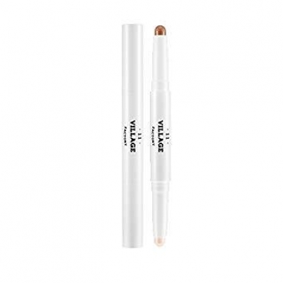 Real Fit Contour Stick
