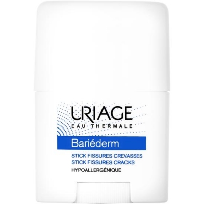 Bariéderm Fissures Cracks Stick