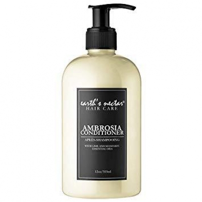 Ambrosia Conditioner