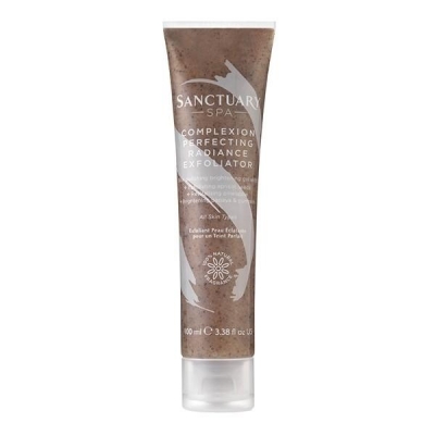 Complexion Perfecting Radiance Exfoliator