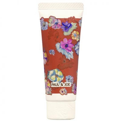 Silky Hand Cream I