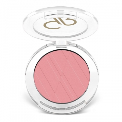 Powder Blush