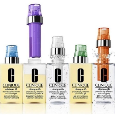 Clinique ID