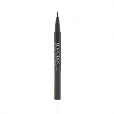 Limitless Liquid Liner Pen