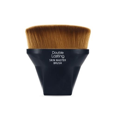 Double Lasting Skin Master Brush