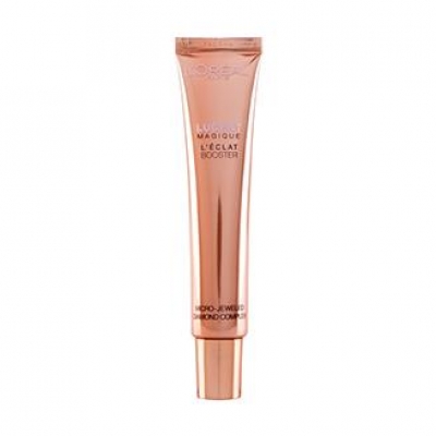 Lucent Magique Leclat Booster Primer