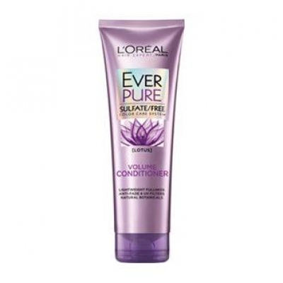 Everpure Volume Conditioner