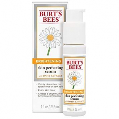 Brightening Skin Perfecting Serum