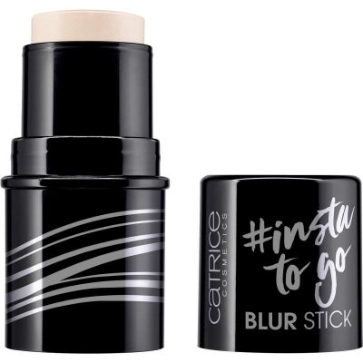 Instant To Go Blur Stick