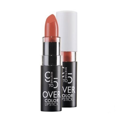 9 to 5 Over Color Lipstick
