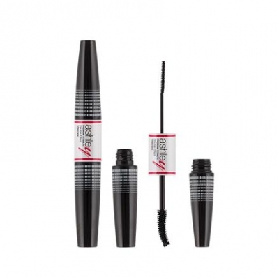 Two Step Mascara