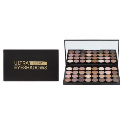 Ultra Eyeshadow