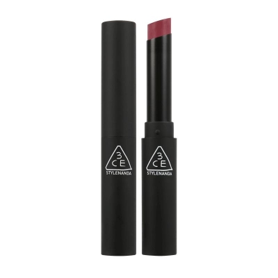 Slim Velvet Lip Color