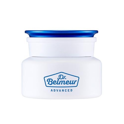 DR.Belmeur Cica Cream