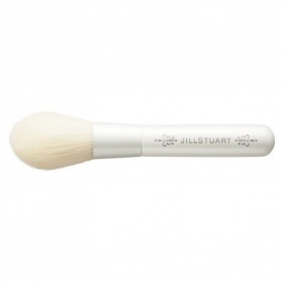 Airy Finish Foundation Brush