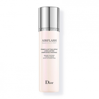 Backstage Airflash Radiance Mist