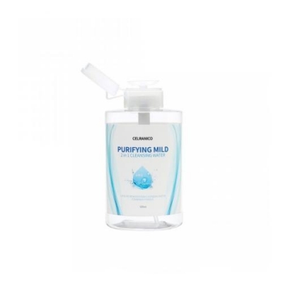 Purifying Mild 2in1 Cleansing Water