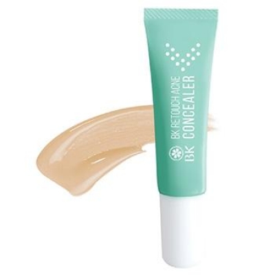 Retouch Acne Concealer