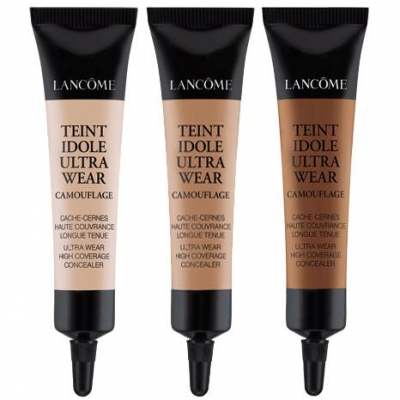 Teint Idole Ultra Wear Camouflage Concealer