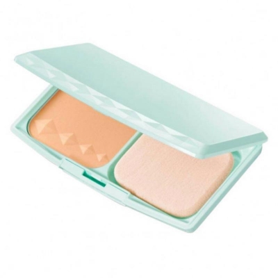 UV Foundation EX Plus