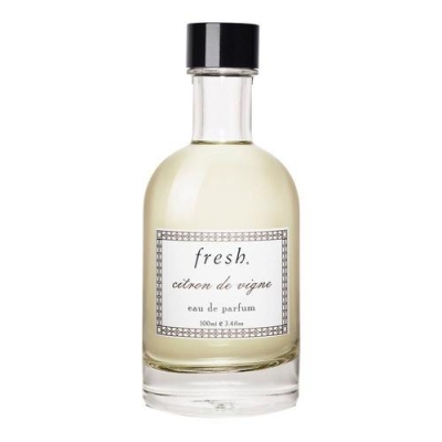 Citron De Vigne Eau De Parfum